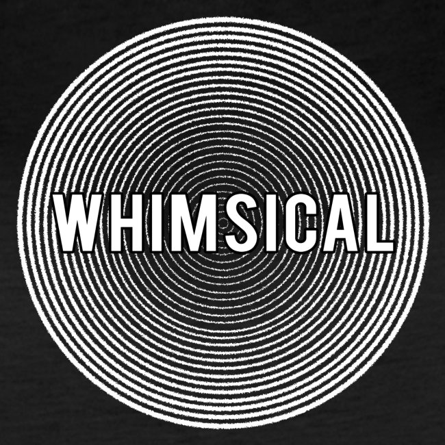 Whimsical-Soundwave-Logo