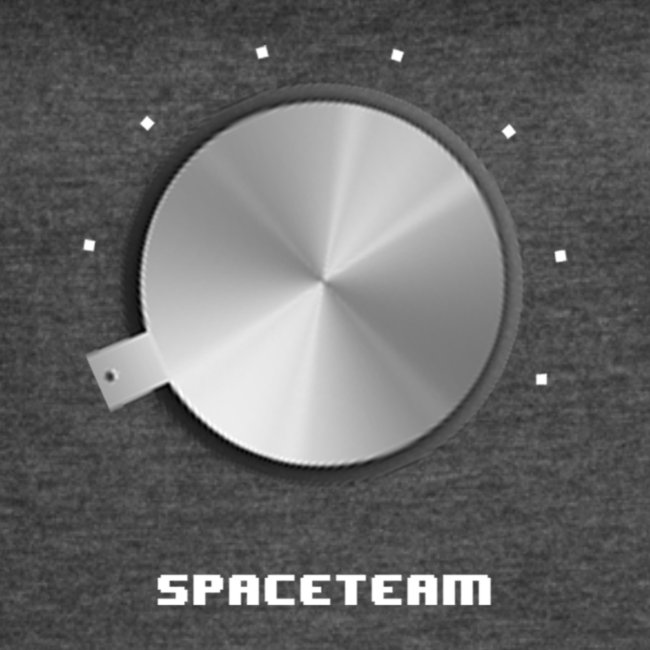 Spaceteam Dial