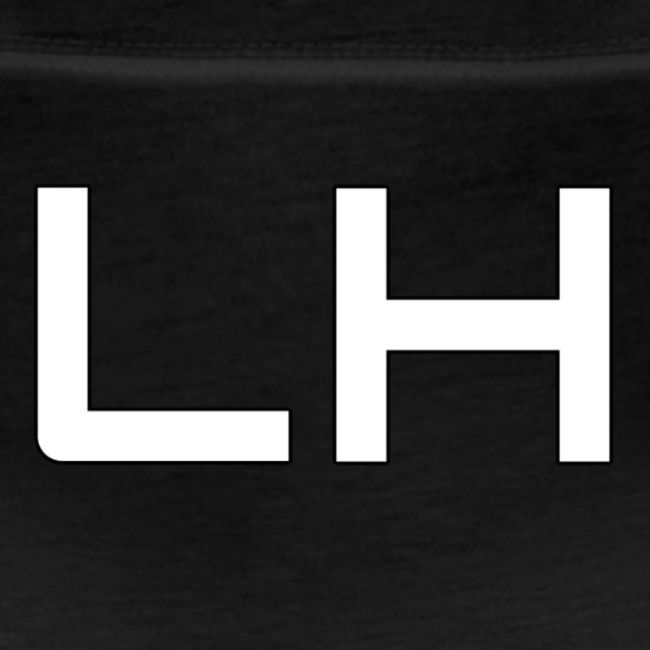 LH Logo