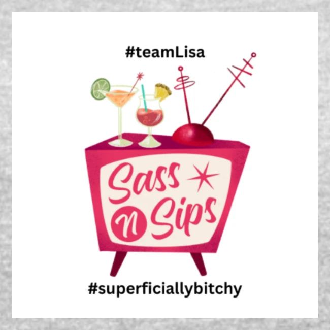 sassnsips com team lisa