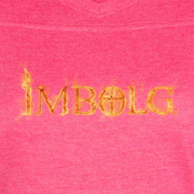 Forever Autumn Records Logo/Imbolg Flame logo