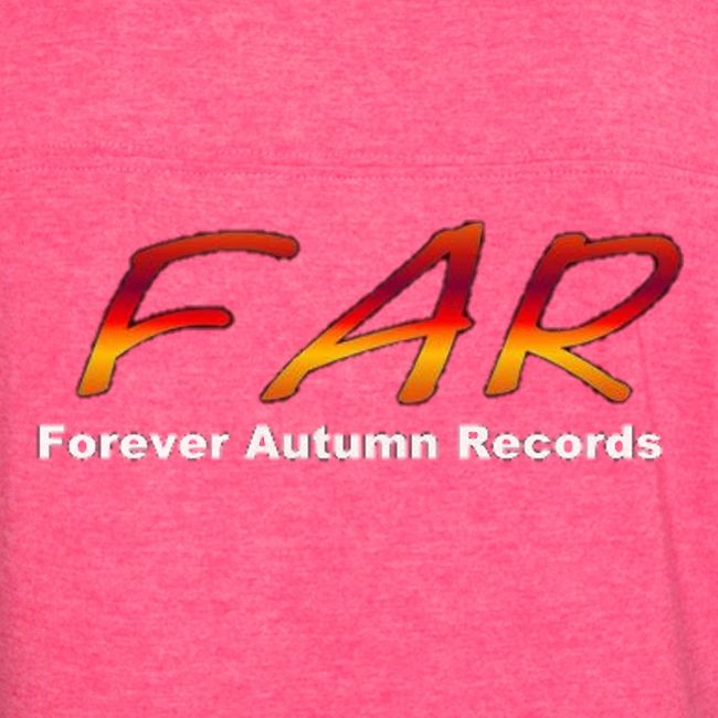 Forever Autumn Records Logo/Imbolg Flame logo