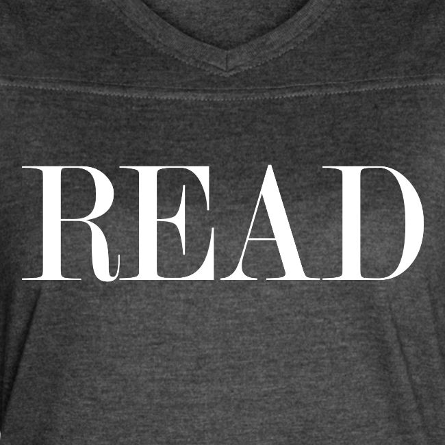 READ