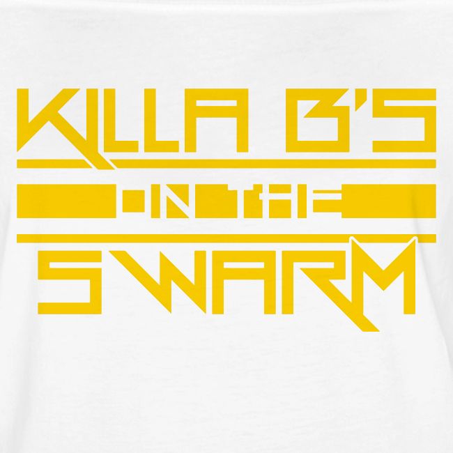 swarm