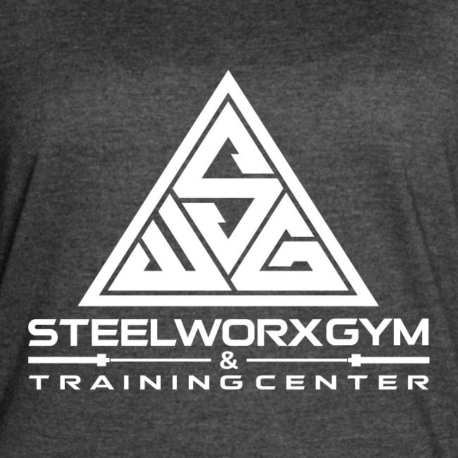 White Logo