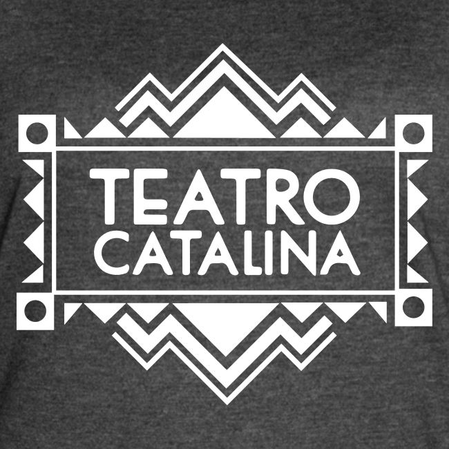 TC_Tshirt