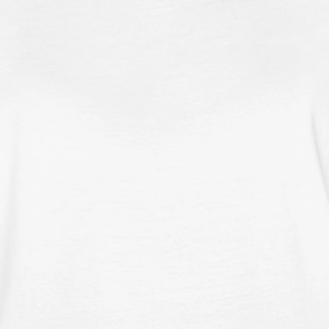 TC_Tshirt