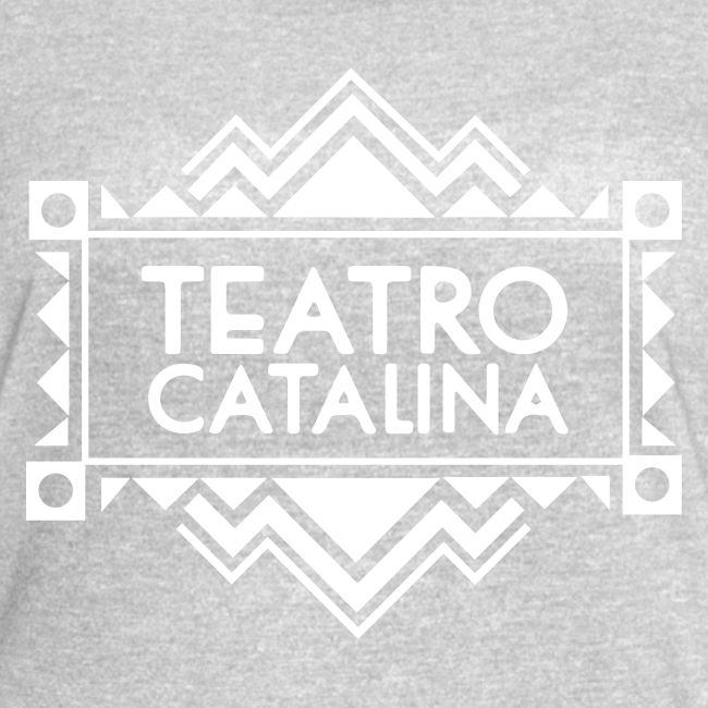 TC_Tshirt