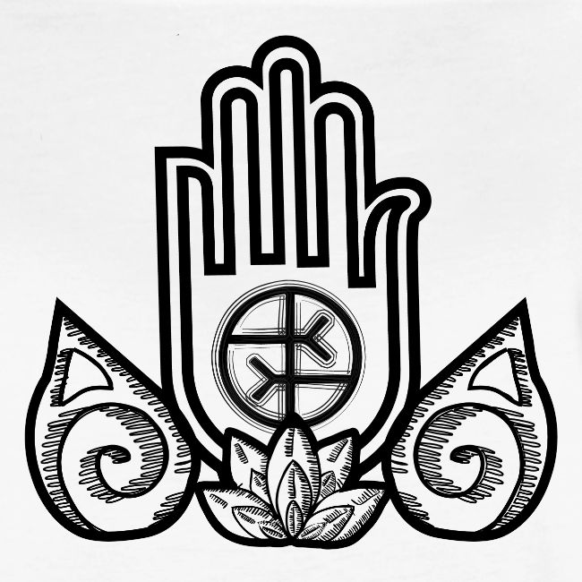 Empath Symbol