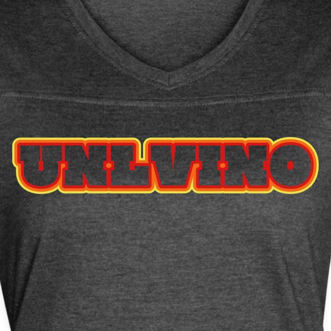 SGWS 50th Unlvino Text