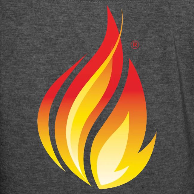 HL7 HIMSS 2026 Staff Shirt