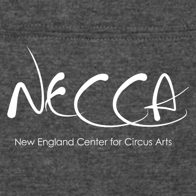 NECCA Pride Shirt