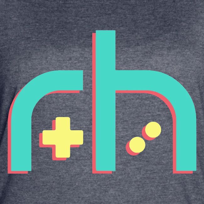 RH 2026 Logo