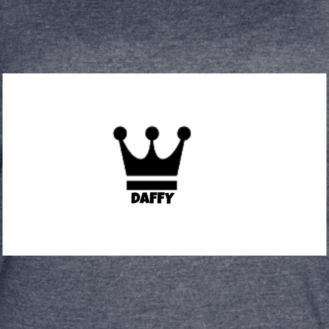 DAFFY SHIRT