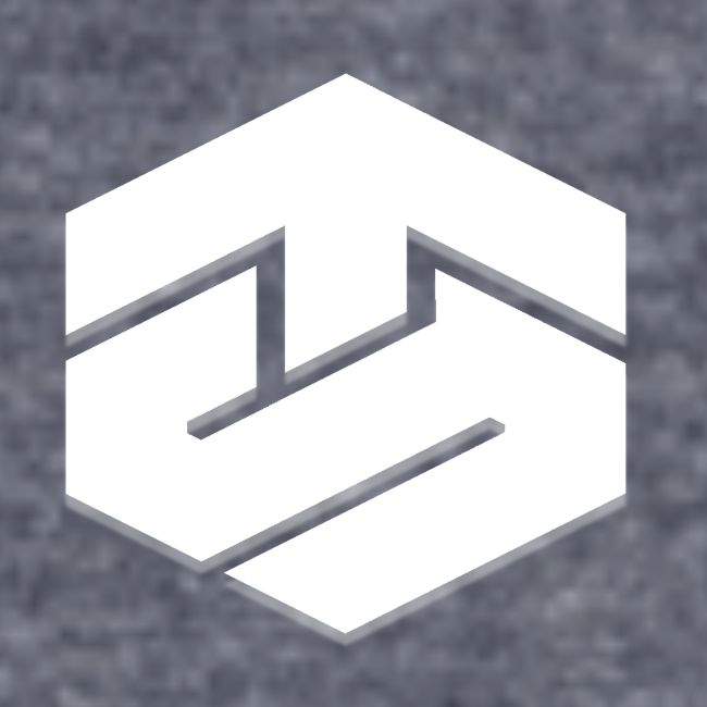 White Gaming Collection