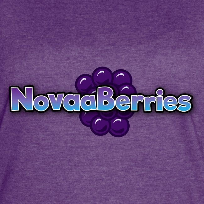 Novaaberries Clothing