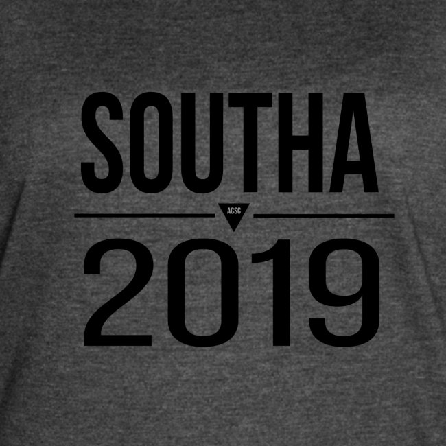 Southa 2019