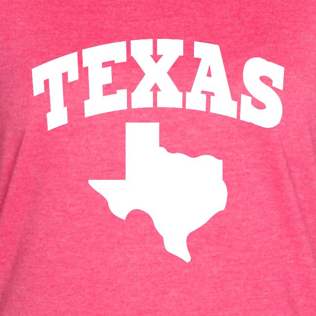 Texas