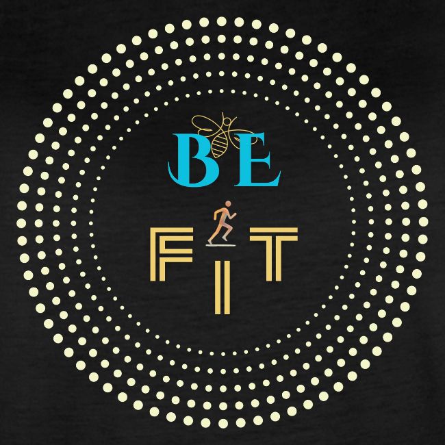 Be Fit