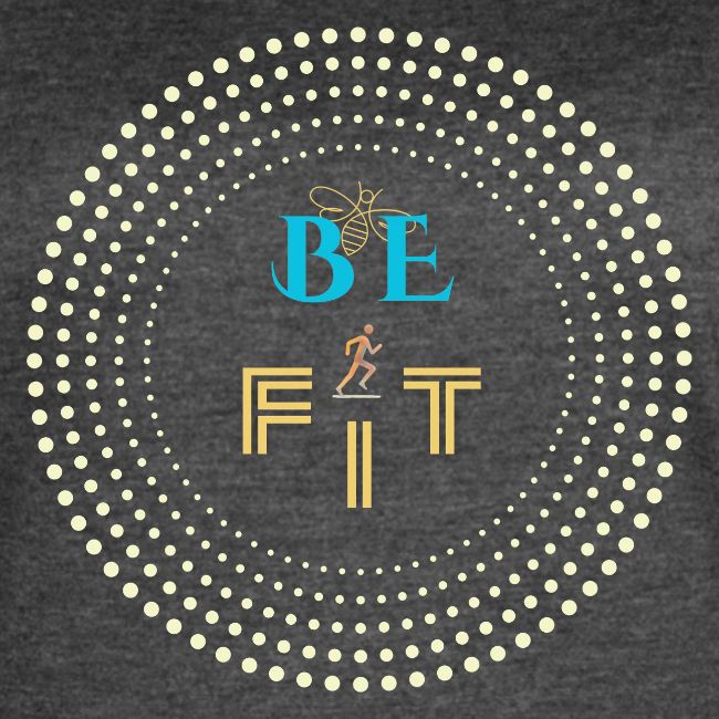 Be Fit