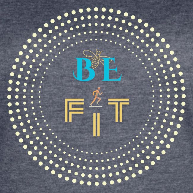 Be Fit