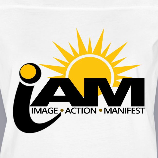 I AM