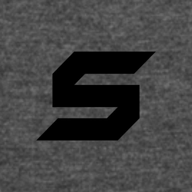 A s to rep my logo
