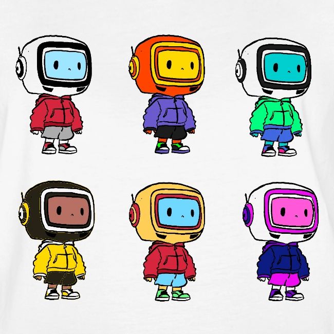 TEVO Army