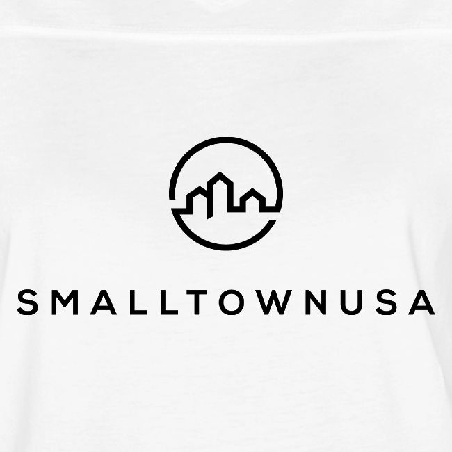 SmallTown USA