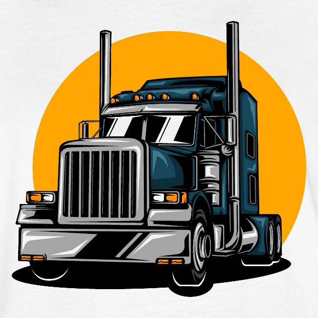 Tractor Trailer