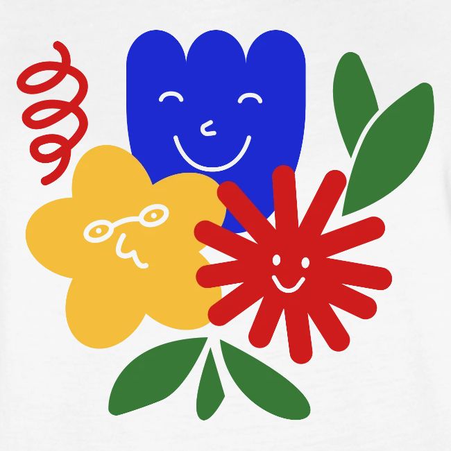 Spring 2
