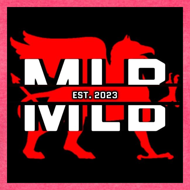 MLB EST. 2023