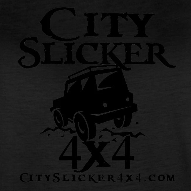 CS4x4 Original