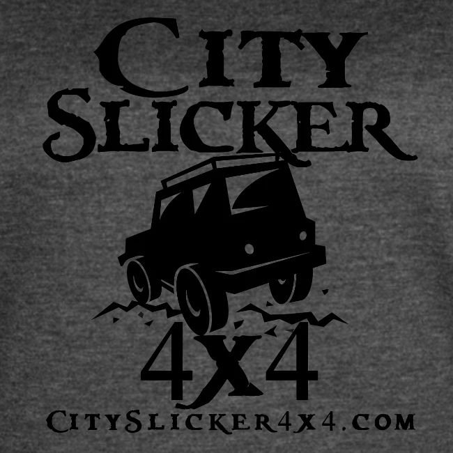 CS4x4 Original