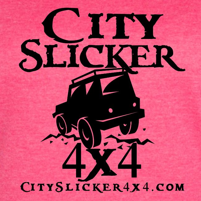CS4x4 Original