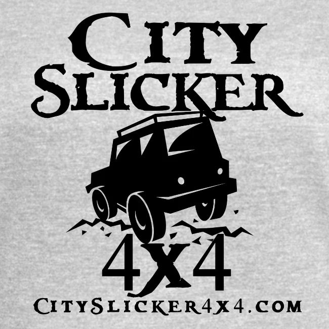 CS4x4 Original
