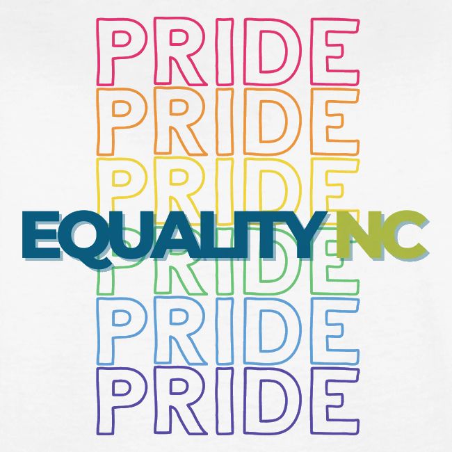 Pride in Equality June 2022 Shirt Design 1 2