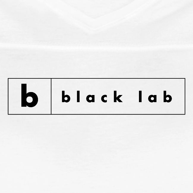 BlLogo