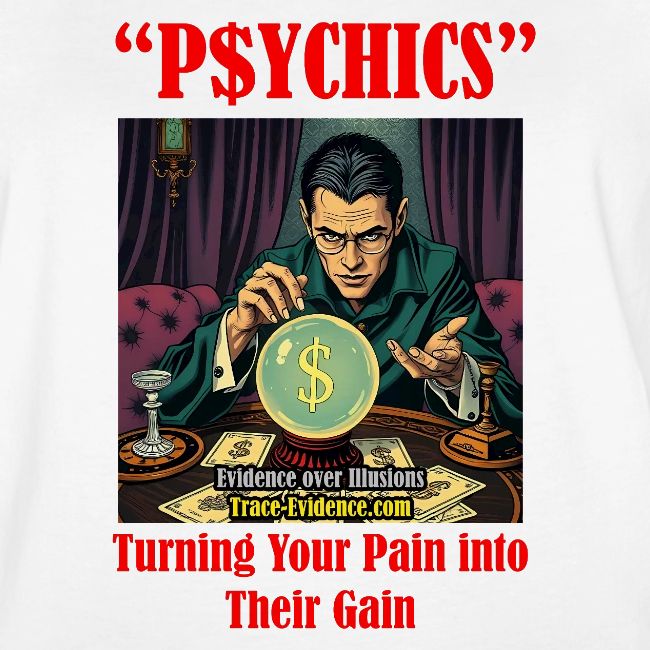 P$YCHICS