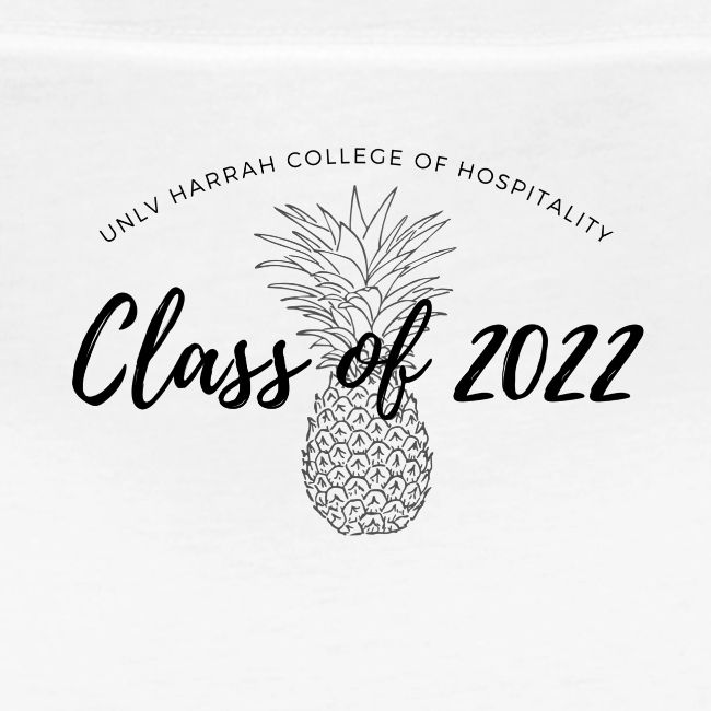 2022