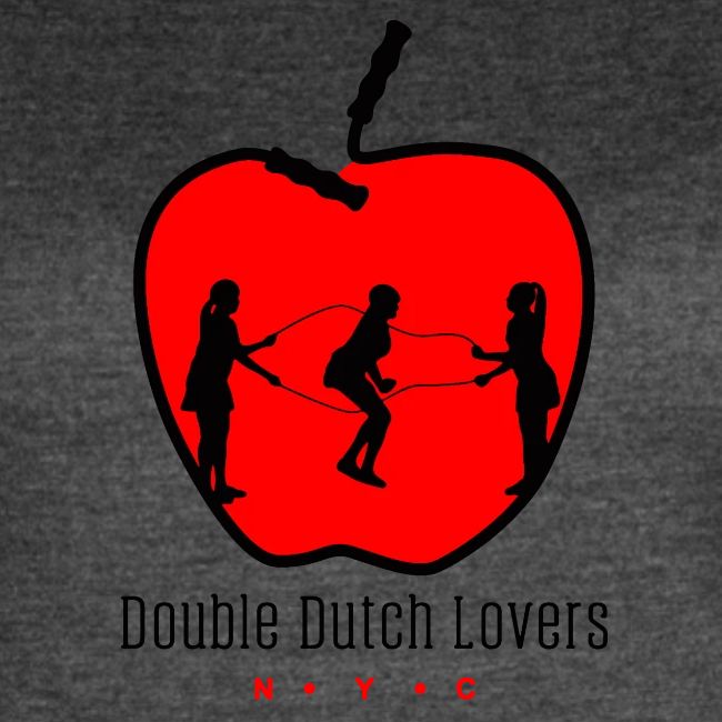 Double Dutch Lovers NYC