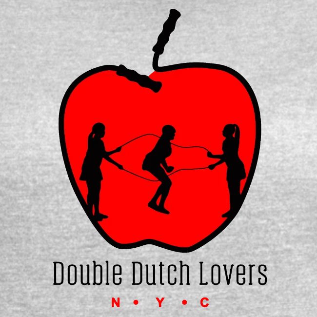 Double Dutch Lovers NYC