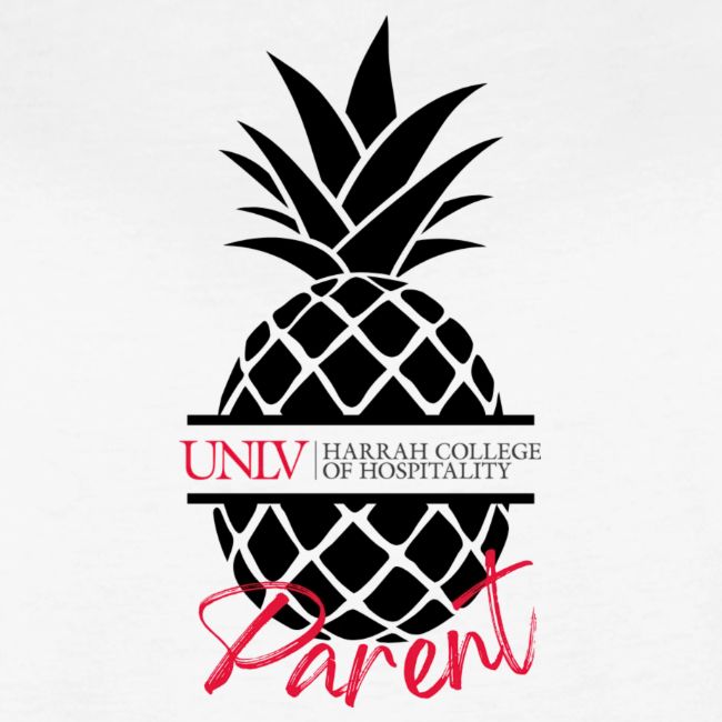 UNLV Hospitality Parent