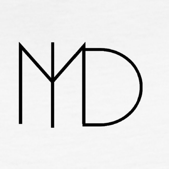 MLD Logo Classique