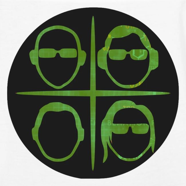 The Minimalist - Profiler Series