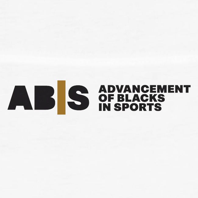 ABIS Presents Advance BLACK