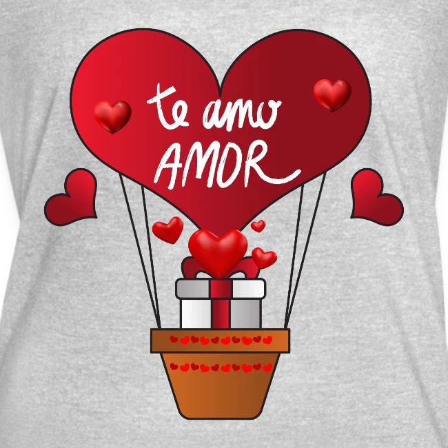 Fashion Valentine's Day Hearts, Gifts February 14