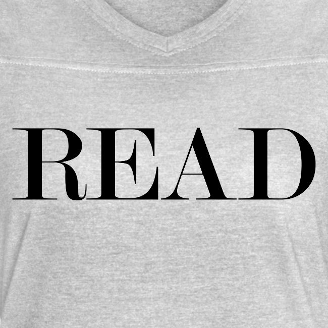 READ