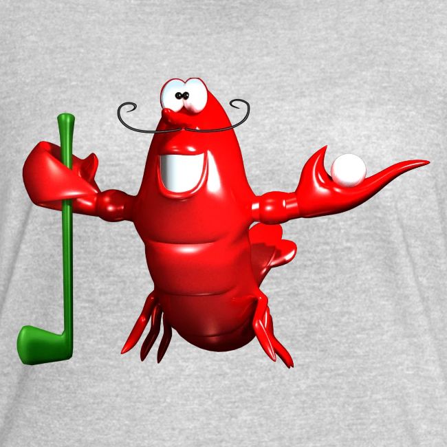Crawdad Swamp
