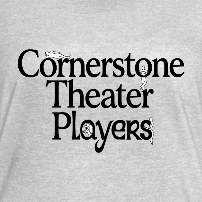Cornerstone Theater Players